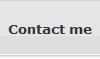 Contact me