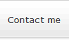 Contact me