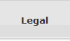 Legal