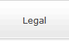 Legal