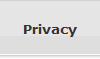 Privacy