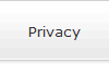 Privacy